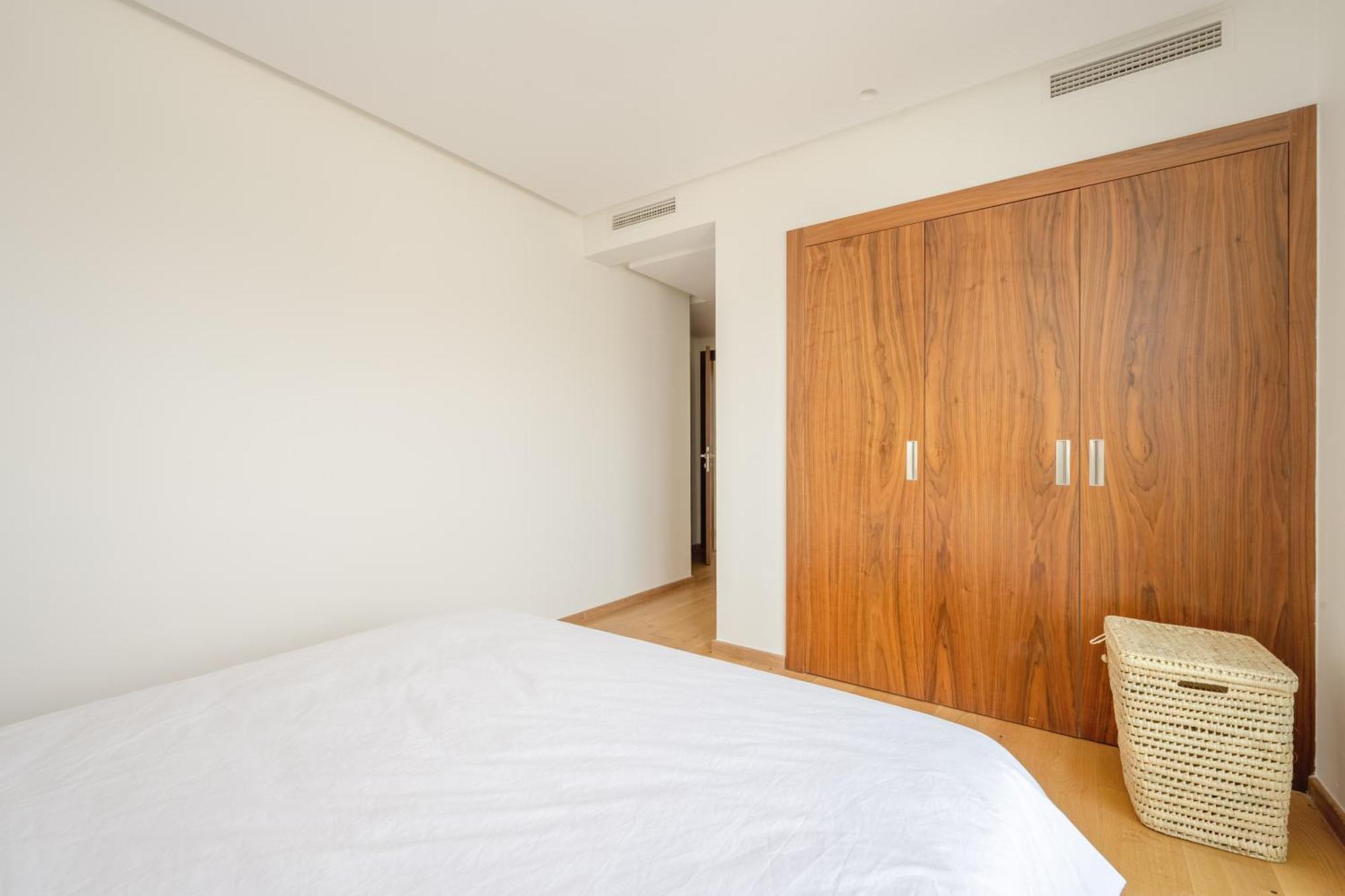 Appartement Anfa Louise à Casablanca Extérieur photo